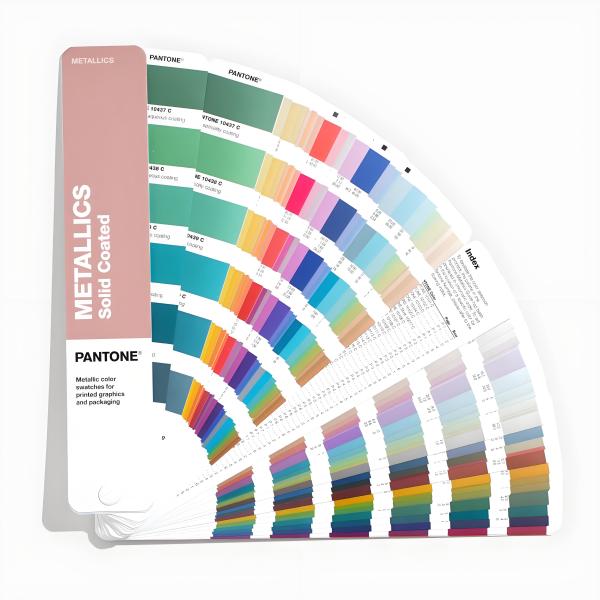 FDA Approved Silicone Color Pigment Paste High Dispersibility In Rubber Material