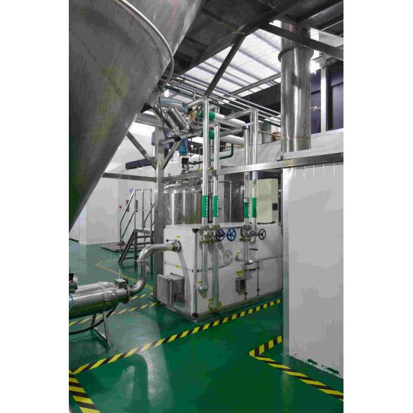 Jintang Bestway Technology Co., Ltd.