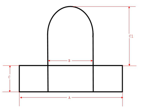 88 Automatic Twisted Rope Paper Handle Pasting Machine High Efficiency Stable Operation