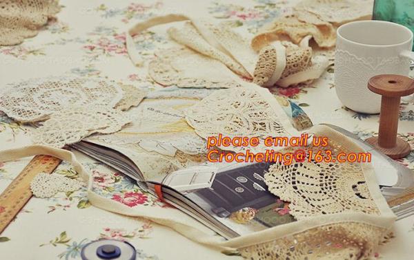 WEDDING BANNER, PARTY, BIRTHDAY, DECORATION, PERSONALIZED, BURLAP, BUNTING, LACE, TRIANGLE, FLAGS, BANNERS