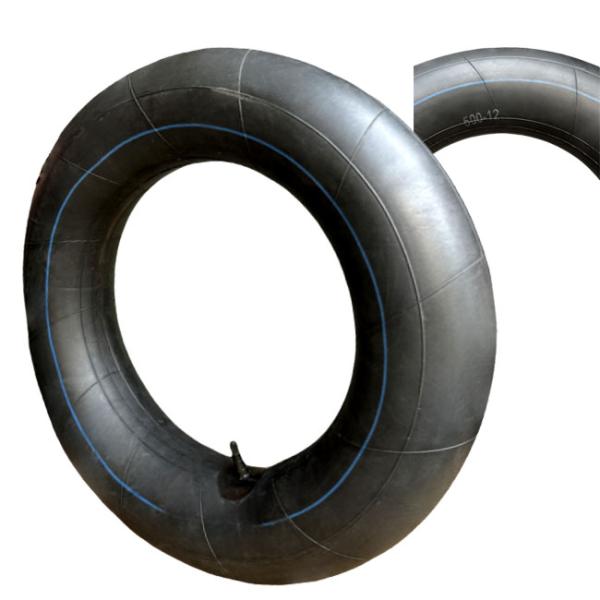 5.00-12 Мотоциклы Мотоциклы Шины трубки для поглощения ударов для внедорожного и дорожного движения