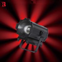 Focalisation LED Zoom Fresnel projecteur studio vidéo projecteur