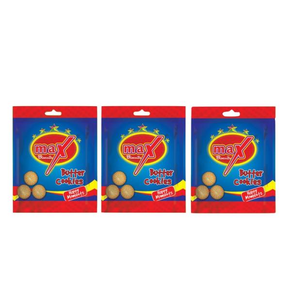 plastic packaging food grade small heat seal bag for potato chips/seaweed crisps