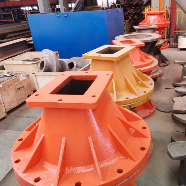 Briques d'argile rouge produites par une usine de briques automatique à double extrudeuse à vide à taille personnalisable
