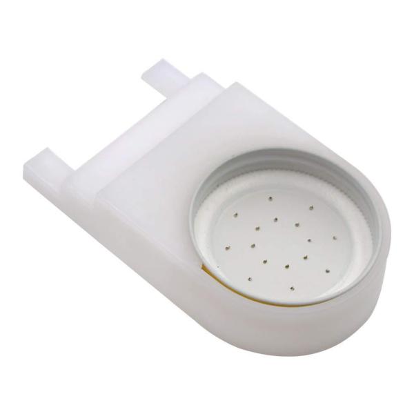 Food Grade Plstic Bee Feeder 6L Bee Hive Equipment