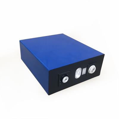 228ah lítio Ion Battery Cell