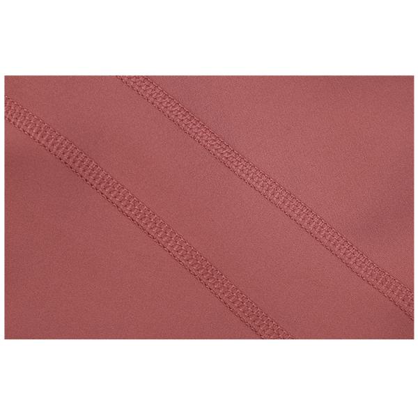 Высокий тренер Waisted задействовать велосипеда корсета замыкает накоротко спортзал управлением Tummy замыкает накоротко