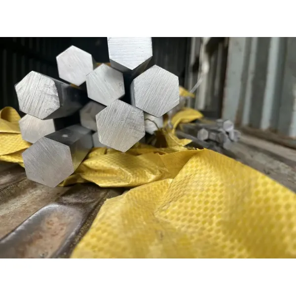 Factory Direct Sale 304 Stainless Steel Bar ASTM 304 304L 304n 304j1 S32304 Stainless Steel Round Bar