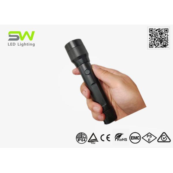 1100 поручать Zoomable света факела СИД наивысшей мощности поддержки Lm магнитных