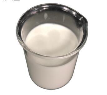 CAS 76738-62-0 Paclobutrazol 25% SC For Vegetables Trees
