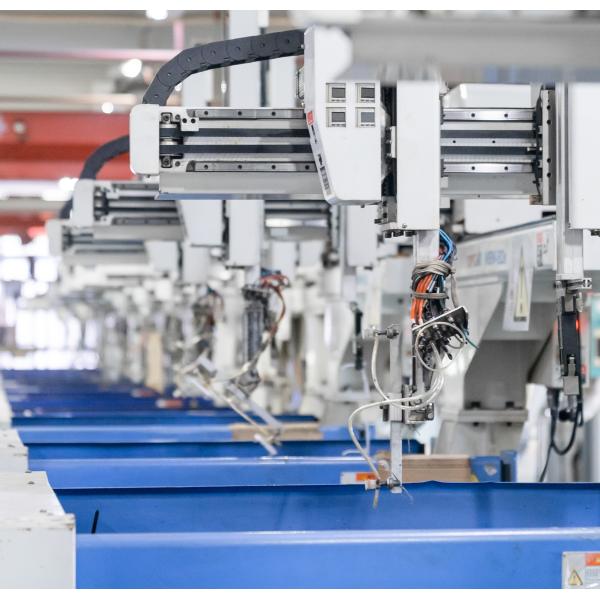 Single Base Wireless Digital DECT Cordless Telephone for Hotels & Offices with Ranging Distance Base Station