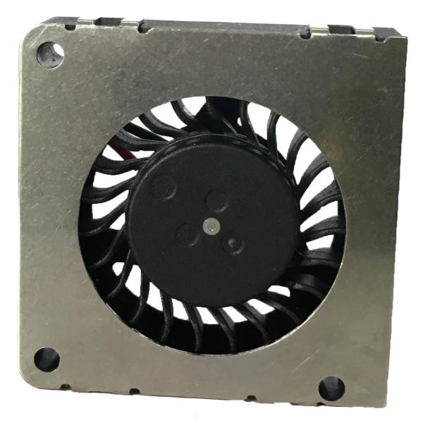 Plastic 5V DC Blower Fan / Snail Fan 12V / Small DC Motor / Mini Centrifugal Fan 30x30x7mm
