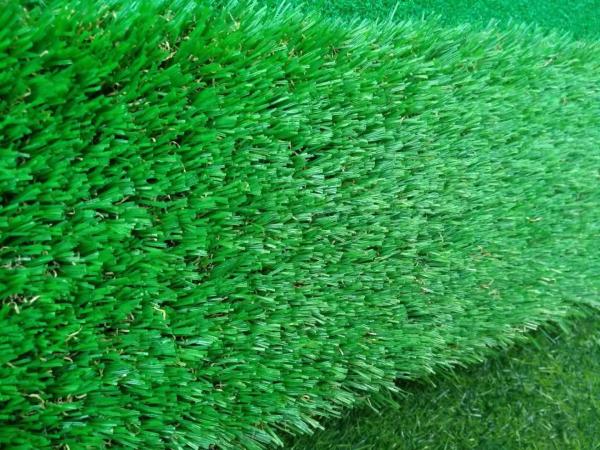 artificial golf mat , golf mat , golf practice mat , golf swing mat