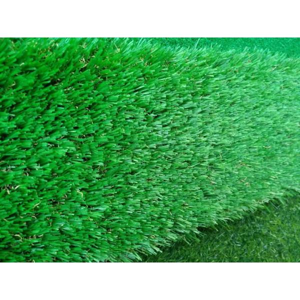 artificial golf mat , golf mat , golf practice mat , golf swing mat