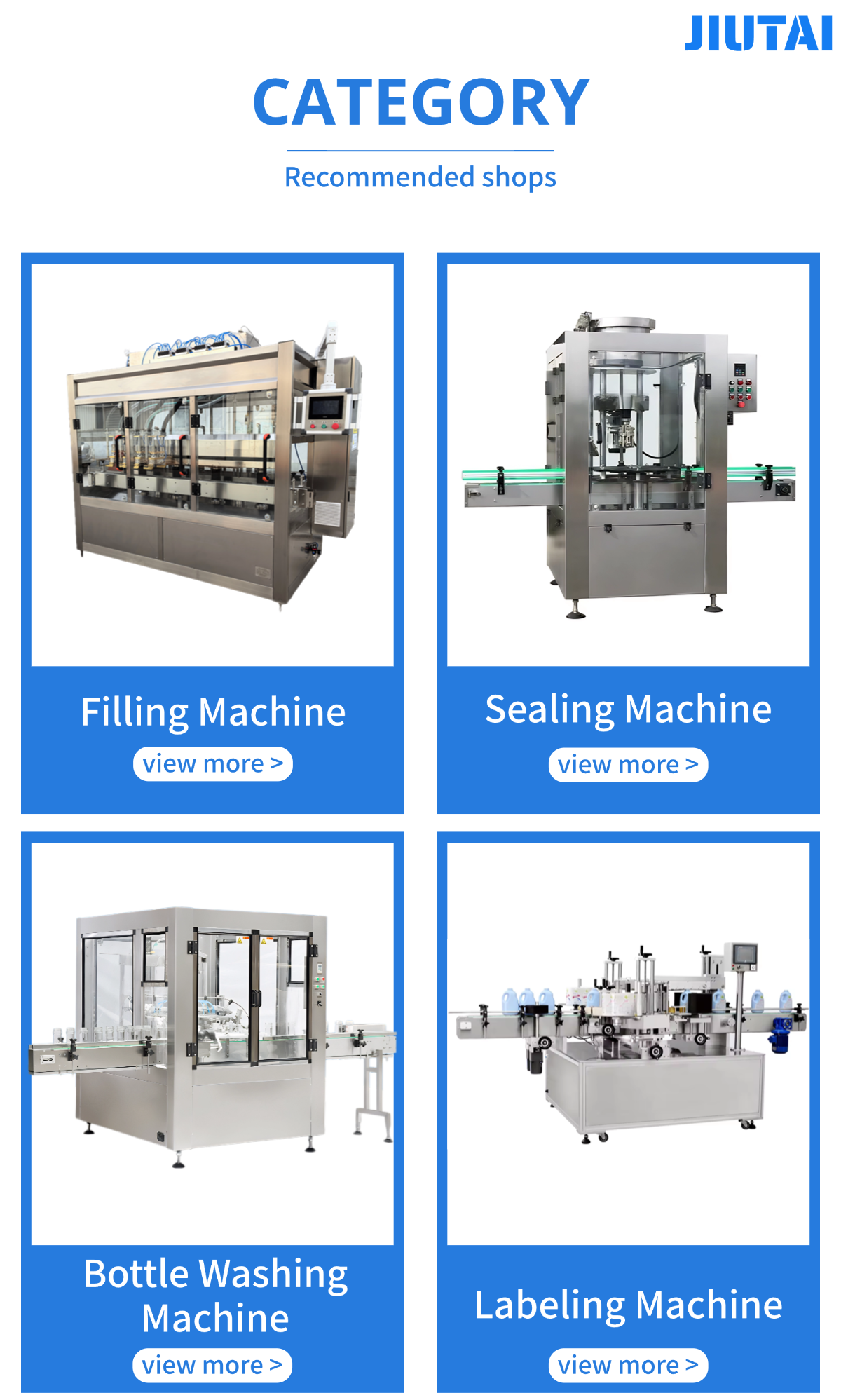 Automatic Pet Bottle Plastic Bottle Capping Machine with Conveyor Cap Screwing Machine Screw Bottle Cap Machine
