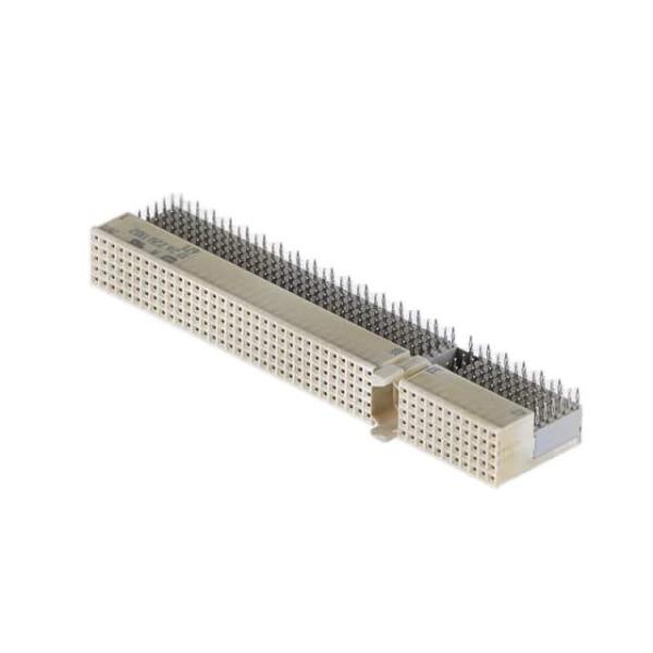 MEC5-100-01-L-DV-W1-K-TR