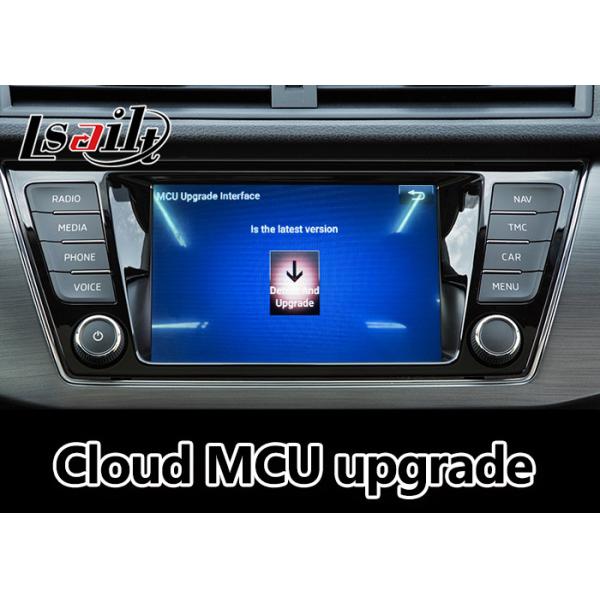 Skoda Fabia 	Коробка 9,2