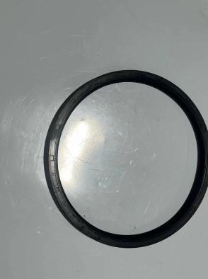 6072.002S keleton oil seal Konecranes Spare Parts