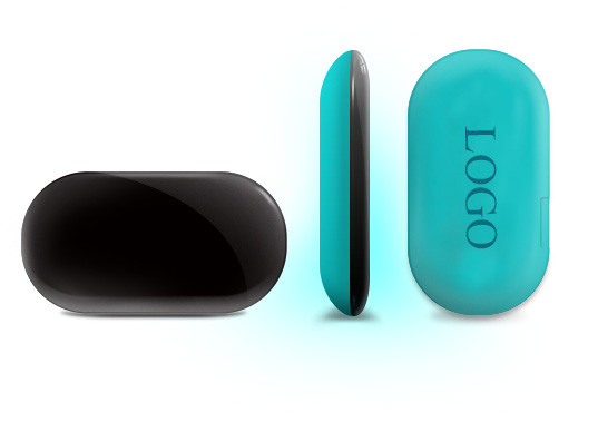 The Coolest Bluetooth Bracelets