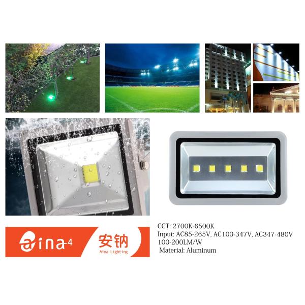 Угол пучка 120 привел тип 3000K люмена Gu10 электрических лампочек крытый высокий низкопробный - 6500K