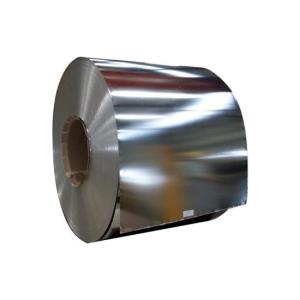 Покрасьте EN 10203 600mm DIN Weldability основного электролитического Tinplate хороший