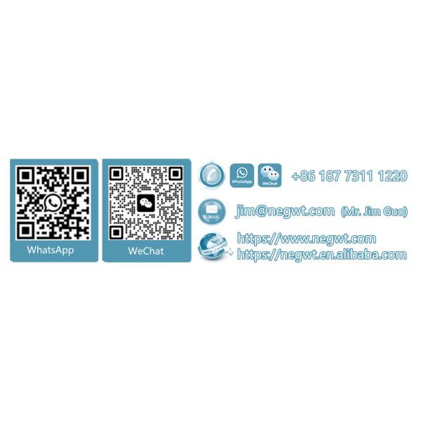 GAZelle NEXT ISF2.8 турбокомпрессорные цены 17459700001 5370734