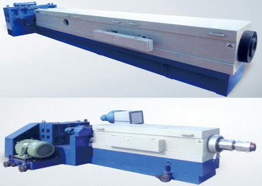 CE Certified Non Woven Fabric Manufacturing Machine 3200mm