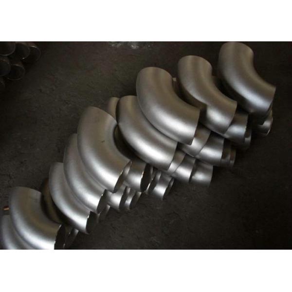 Но нержавеющая сталь 316Ti UNS S31635 /1.4571 штуцеров сварки, 316H UNS S31609 1,4436, 316L UNS S31603/1,4404