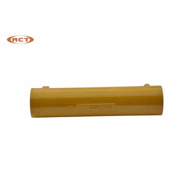 4W6047 7C0145 Oil Cooler Assembly For  3406 Standard Size Carton Packing