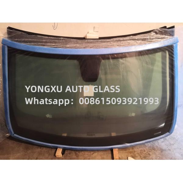 Jeep Cherokee 4 Door Utility 2014 Front Windshield Glass Audi A4 Rear Windshield