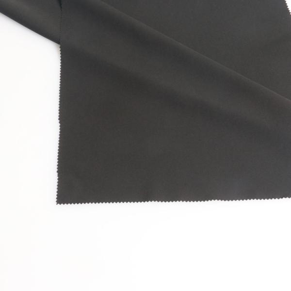 Good elasticity and soft handicrafts, home visit toys, recycled stretch fabrics