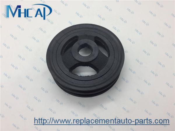 Poulie automatique de tendeur de courroie d'OEM 23124-26030 pour l'ACCENT KIA de HYUNDAI