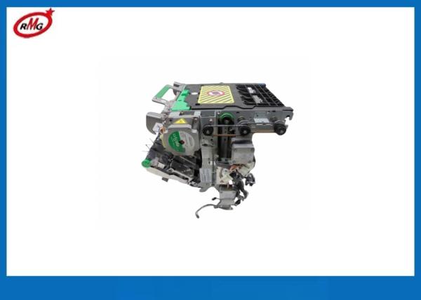 GAB NCR GBRU/ GBRU2 ACCEPTEUR DE BILLETS AMÉLIORÉ 009-0033254 009-0033285 009-0029270 009-0033262 009-0023696 009-0030468 009-0023114