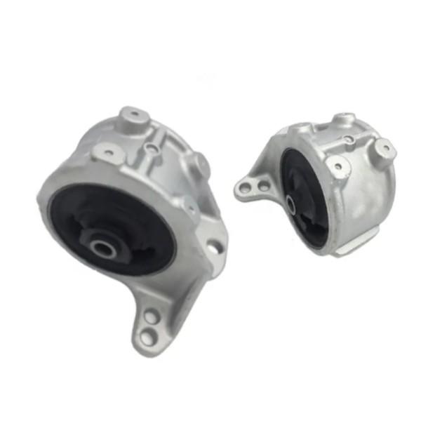kaluj Engine Mount 11210-0E500 112100E500 Nis-San Bluebird