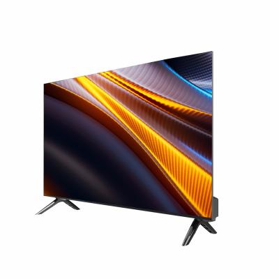 LED QLED TV UHD Smart Android 32 Inch 55 Inch 65 Inch 4K TV55