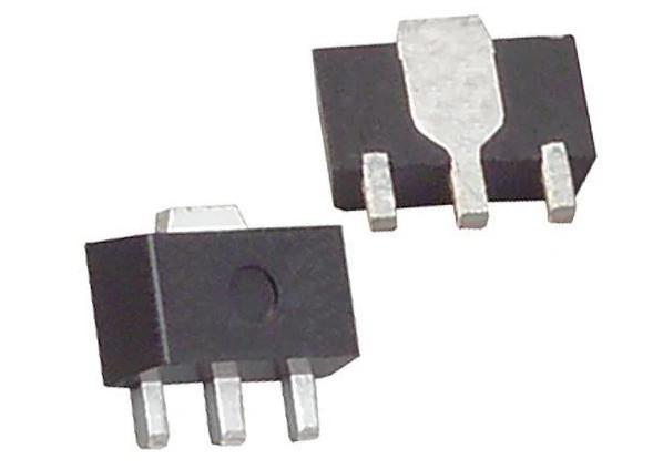 TLE4905G