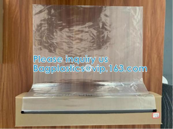 Disposable Fabric, Non-woven, Cover protectors, Cars Accessories Interior Decorative Cover, Airplane, Train, Bus