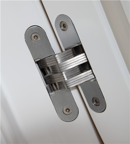 PU Pillow Walk In Bath And Shower 220-240V Power Anti Deformation / Wear / Corrosion