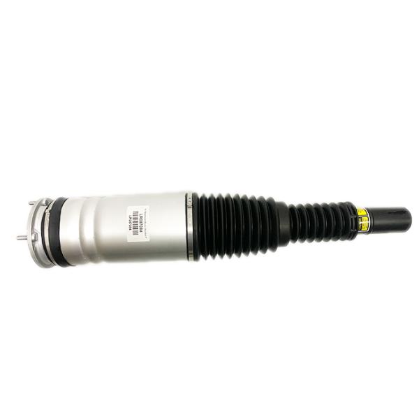 LR087084 LR087095 Air Suspension Shock Absorber With Electronic Control Genuine Range Rover Sport 2014 On Front LH RH