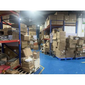 Shenzhen Yanxun Display Technology Co., Ltd.