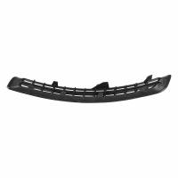 30678953 Bumper Panel Grille Front Driver Left For Volvo XC90