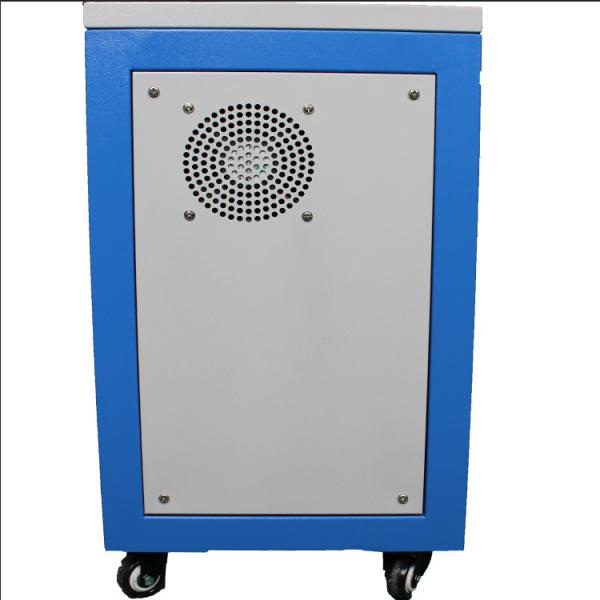 Grandglow Photovoltaic Low Frequency Off Grid Inverter Single Phase 0.5KW 1KW 3KW