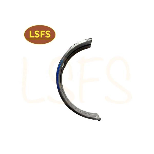 Roewe 350 360 I5 I6 RX3 MG3 GT ZS Crankshaft Bearing for Your Needs OE BRG200010