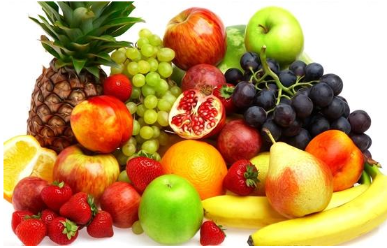 Organic Fertilizer 25% Amino Acid Chelate Calcium 10% Nitrogen