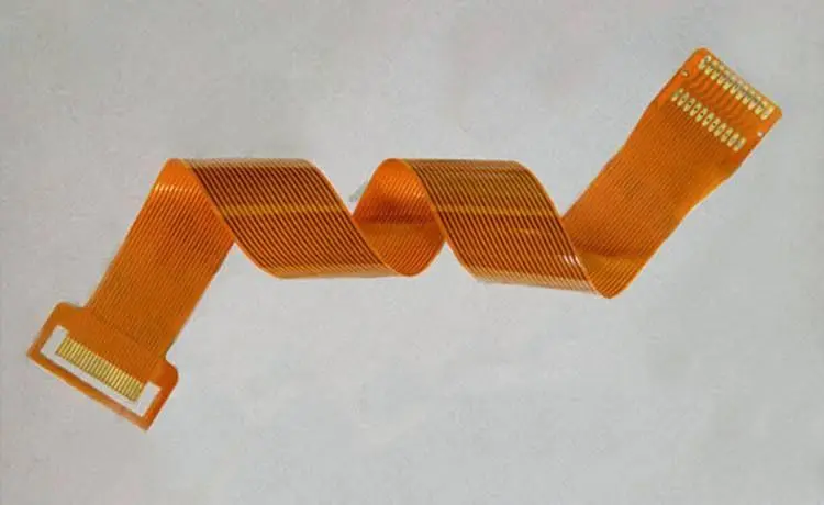 Hefei Guofeng Advanced Basic Materials Technology Co., Ltd.