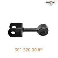 Mercedes-Benz Anti-Roll Bar Link 901 320 00 89 Premium & Stable