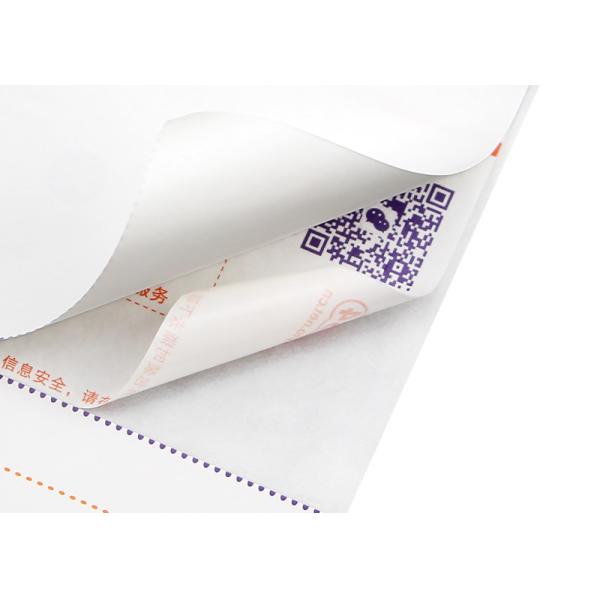 Сверхмощный напечатанный крен слипчивых ярлыков собственной личности, слипчивые стикеры логотипа