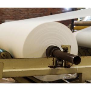 China Paper Company Limited