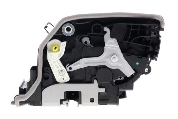 Atuador 51217281935 do fechamento do poder da substituição da fechadura da porta do carro de F45 F46