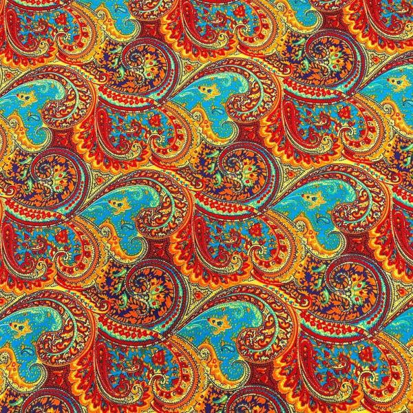 Medium Weight Somalia Baati Dress for African Cloth 100% Cotton Color Design